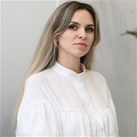 Кукушкина Елена Григорьевна