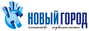 Новый город